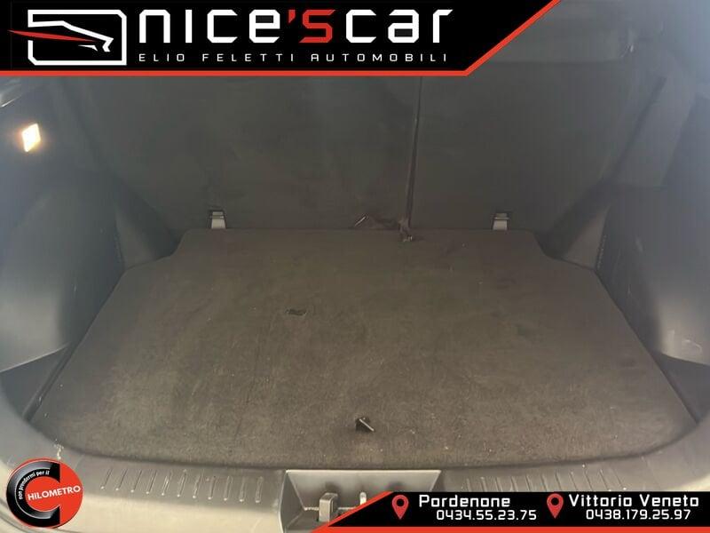 DR AUTOMOBILES dr 4.0 dr 4.0 1.5 Bi-Fuel GPL