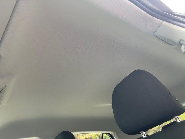 VOLKSWAGEN T-Cross 1.0 TSI 95CV APPLE CARPLAY NAVIGAZIONE SENS.PARCH.