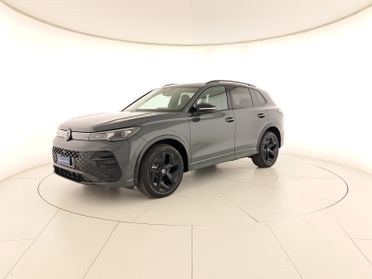 Volkswagen Tiguan 2.0 tdi r-line 150cv dsg