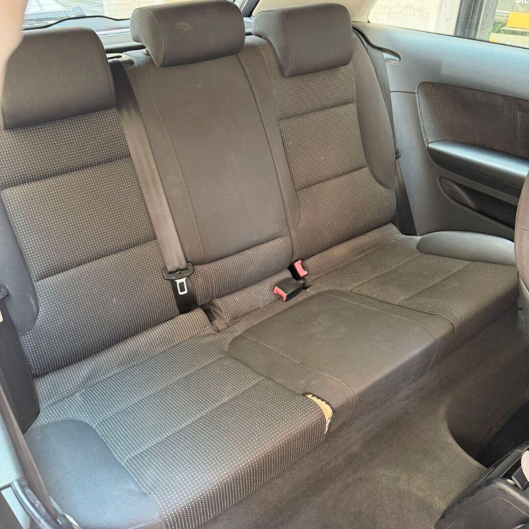 Audi A3 1.9 TDI 105CV