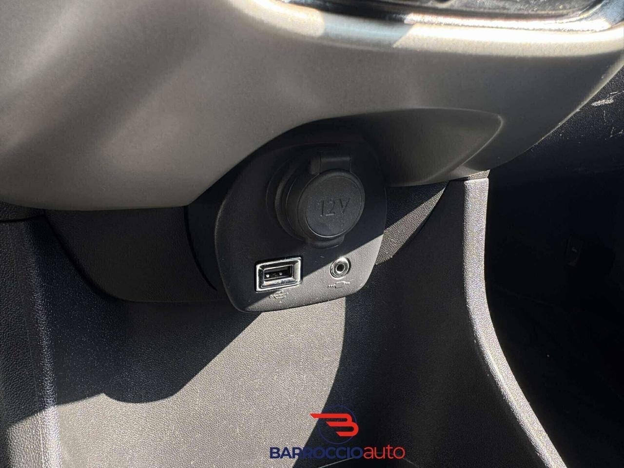 Peugeot 108 VTi 68 5 porte Access-2018
