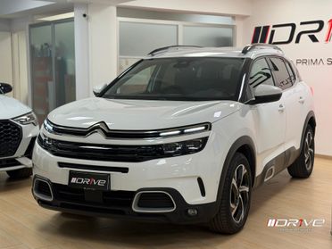 CITROEN C5 Aircross 1ª s. C5 Aircross BlueHDi ...