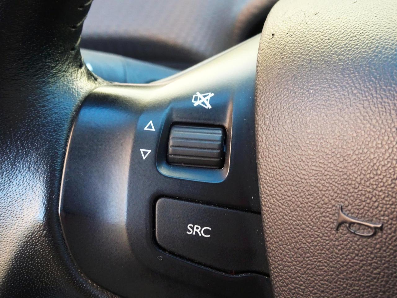 Peugeot 2008 1° serie PureTech 82 Allure -UNICO PROPRIETARIO-