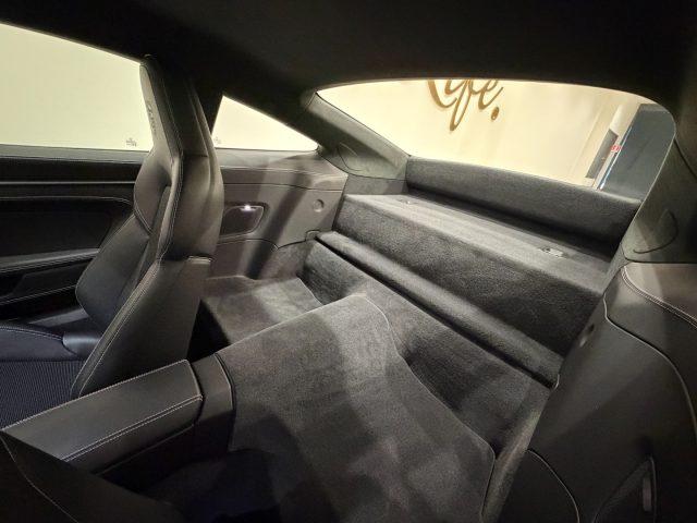 PORSCHE 911 GT3 Touring Pdk IVA ESPOSTA