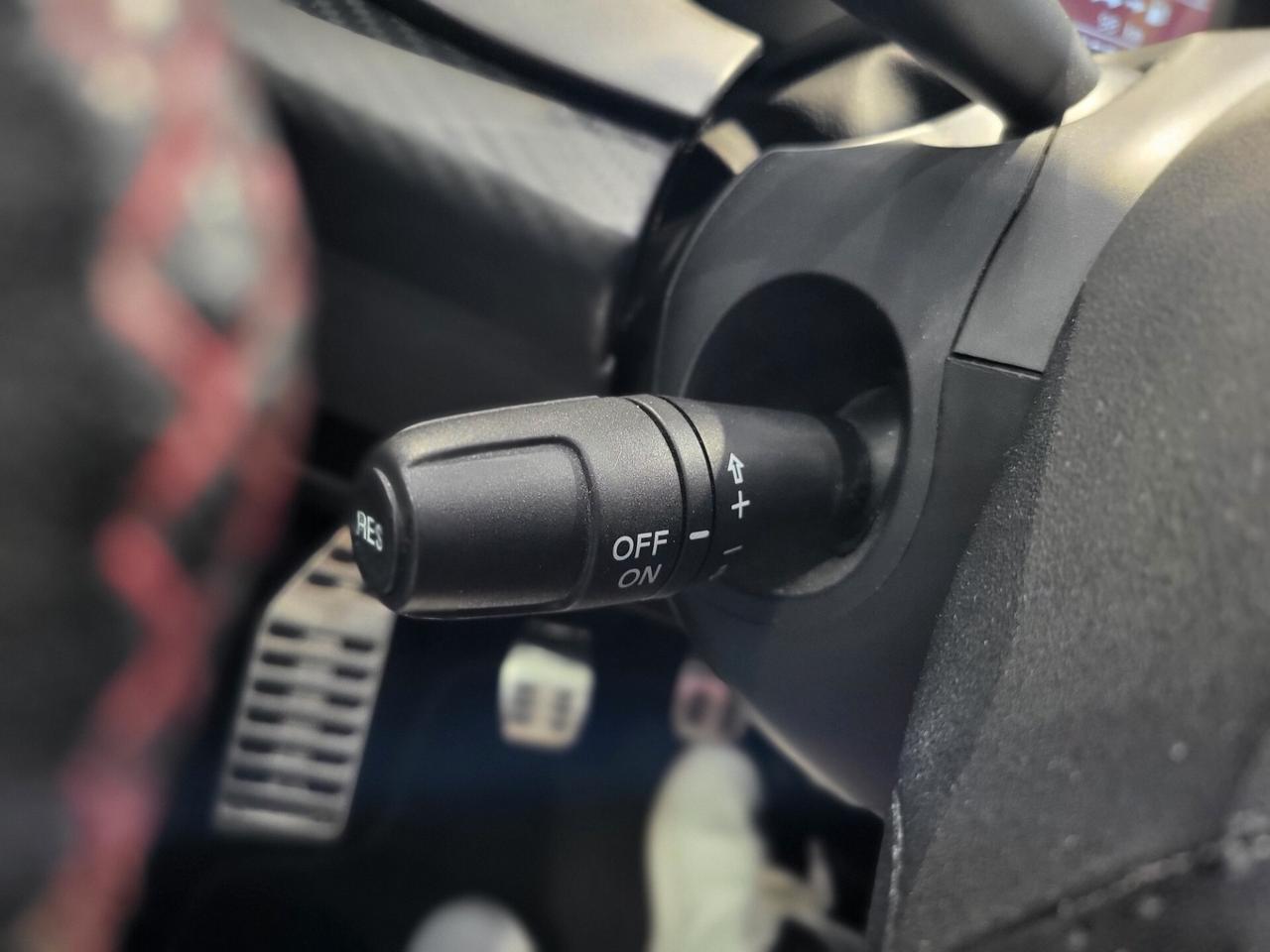 Alfa Romeo Giulietta - 2017 2.0 JTDm 150 CV Super