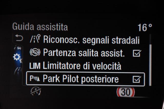 FORD EcoSport 1.0 EcoBoost 125 CV Start&Stop ST-Line