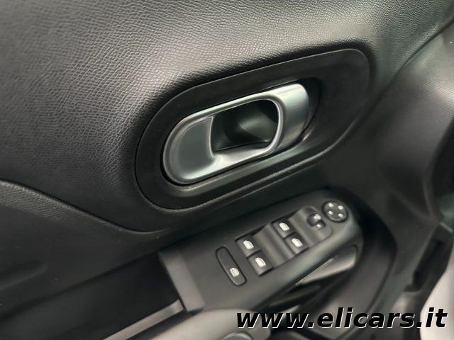 CITROEN C5 Aircross BlueHDi 130 S&S Shine