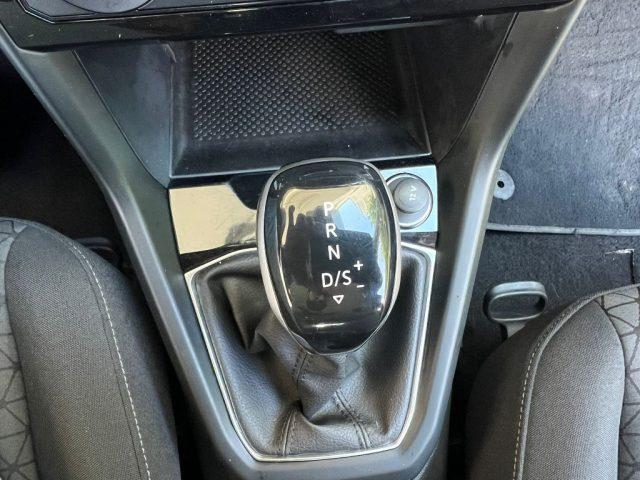 VOLKSWAGEN T-Cross 1.0 TSI DSG 110 DIGITAL-COCKPIT