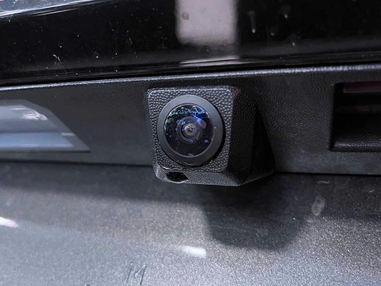 HYUNDAI TUCSON 1.6 T-GDI 48V DCT X LINE