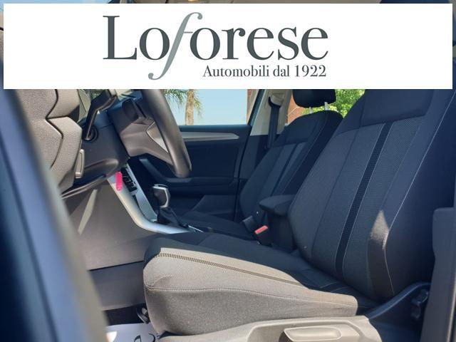 VOLKSWAGEN T-Roc 2.0 TDI 150 CV DSG Life