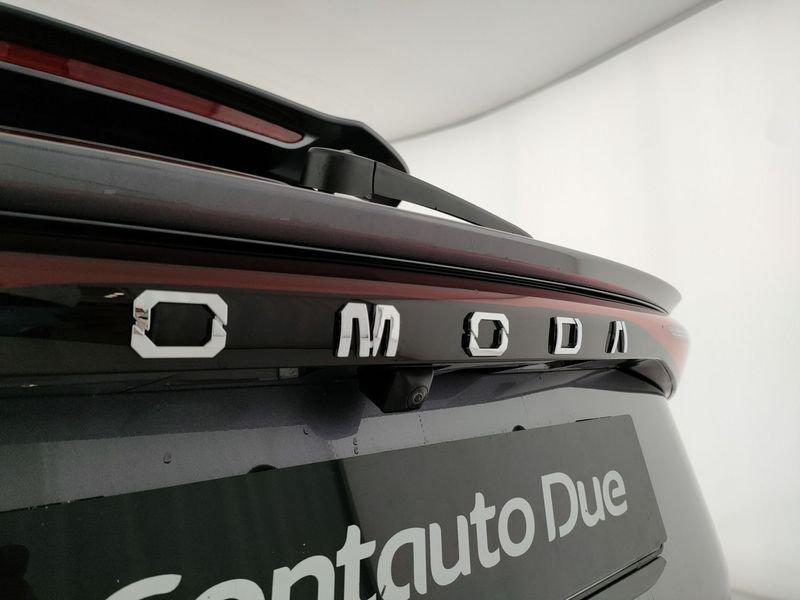 OMODA 5 1.6 TGDI 147CV aut. Premium