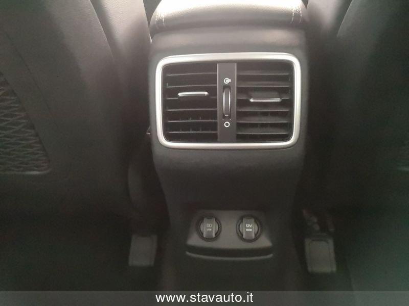KIA Sportage 1.6 100KW