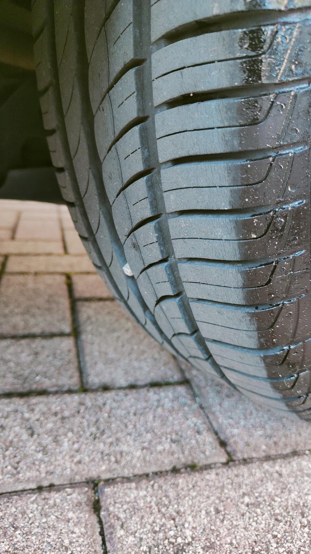 Mercedes-benz A 160 UNICO PROPRIETARIO