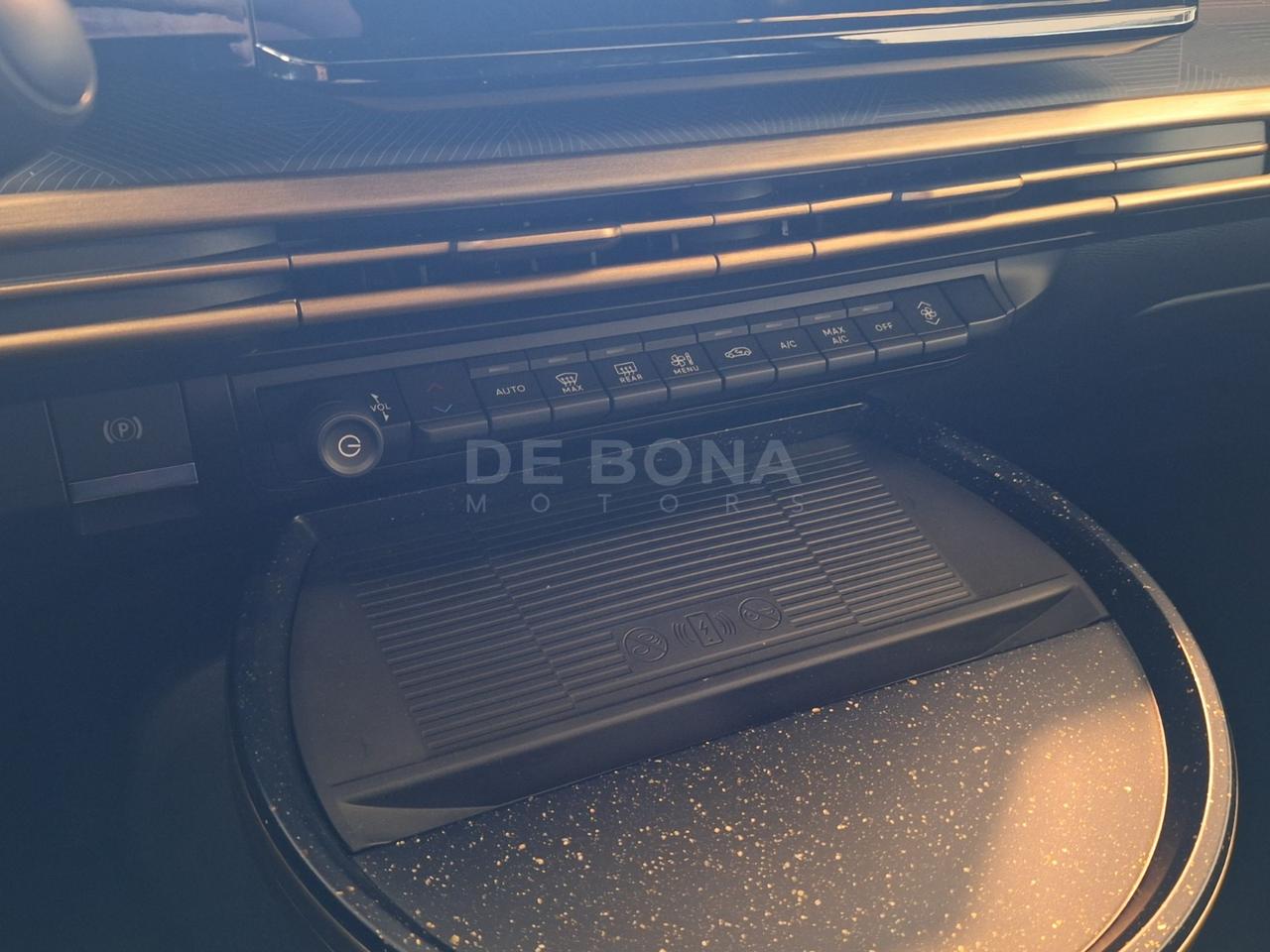 Lancia Ypsilon 1.2 mhev lx 110cv e-dct