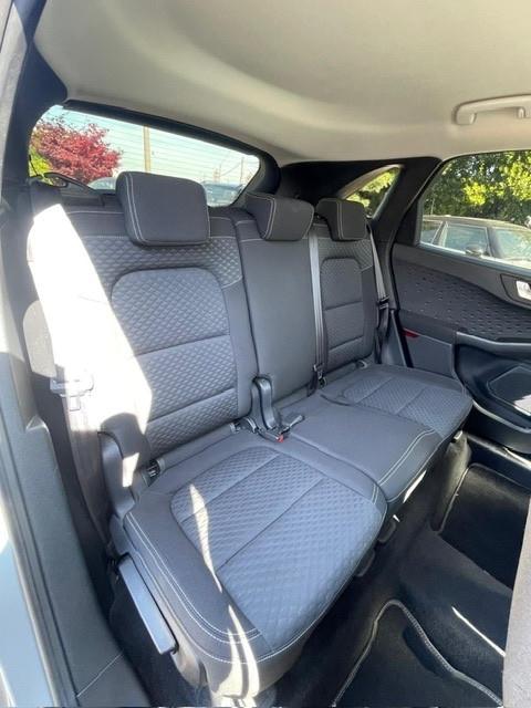 Ford Kuga 1.5 EcoBlue 120 CV aut. 2WD Titanium Business