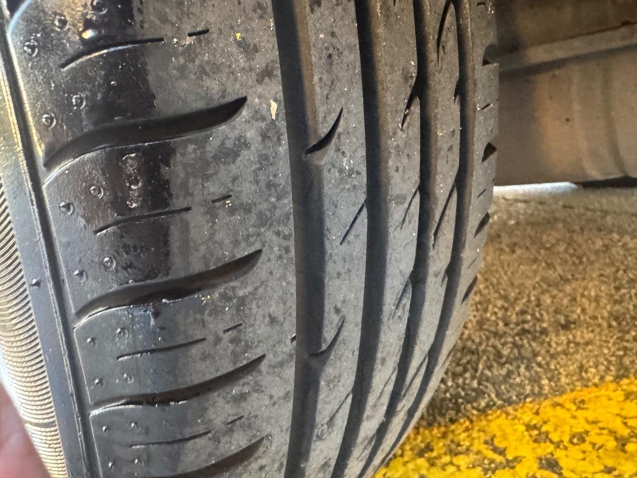 Audi A3 1.9 TDI/130cv 5porte consegna tutta italia