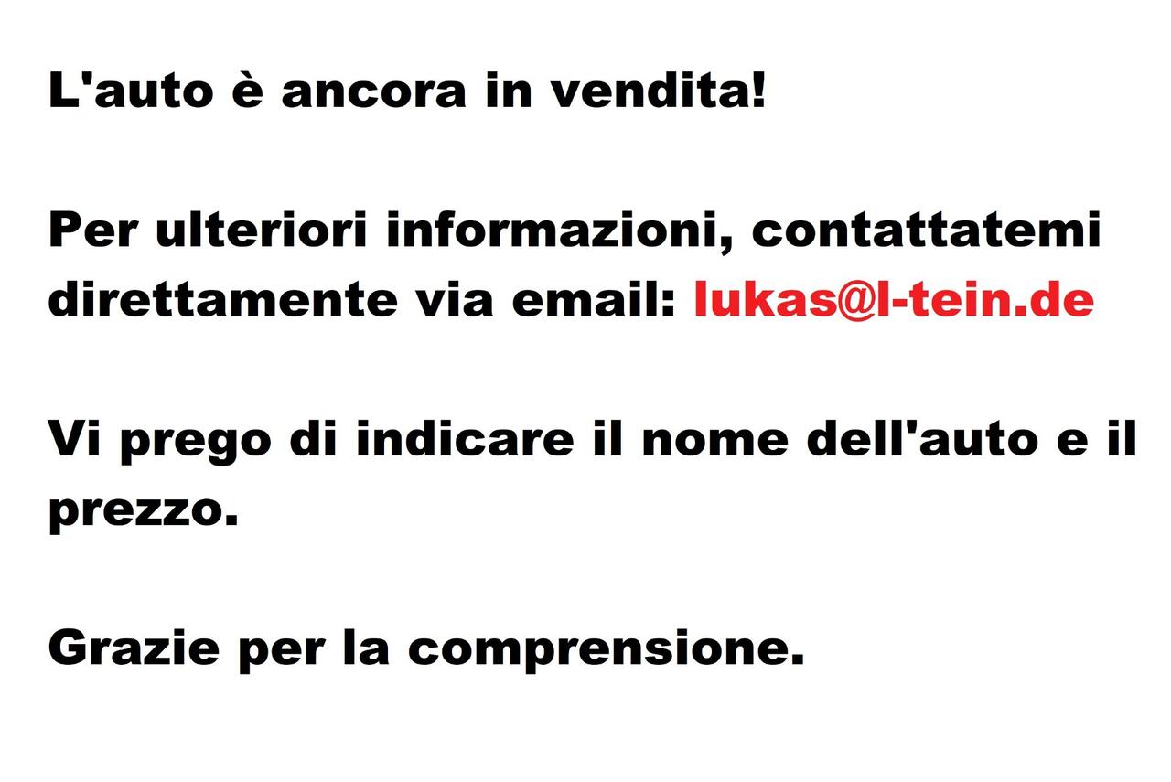 Lancia Delta 2.0i.e. turbo 16V HF integrale