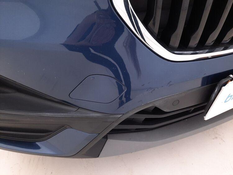 BMW X1 16d sDrive Business Advantage BR217520 1.5 Diesel 116CV