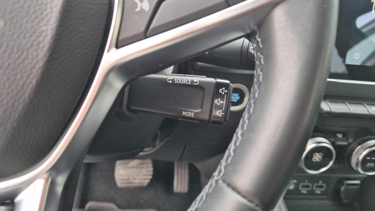 Renault ZOE INTENS (R 135)