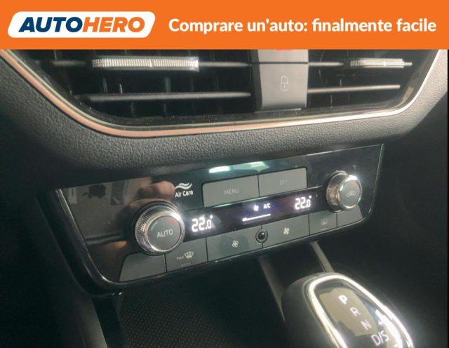 SKODA Scala 1.0 TSI 115 CV Style