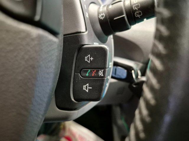 RENAULT Clio 1.5 dCi 90CV 3 porte TUNING - NEOP. - Carplay