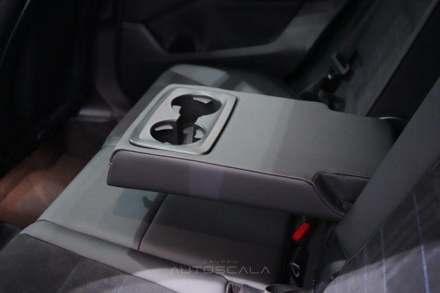 BMW X2 xDrive 20d 163cv Msport Pro