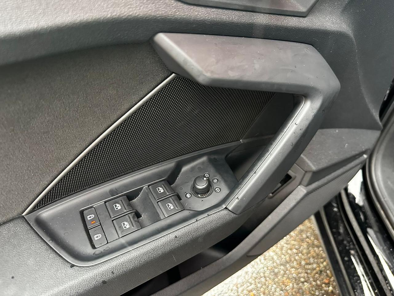 Audi A3 Sportback 1.4 40 TFSI e PHEV