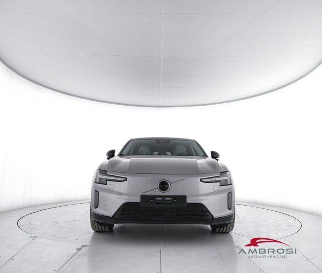 VOLVO ES90 Single Motor Extended Range Electric Ultra