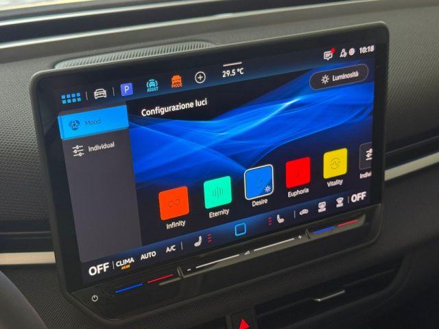VOLKSWAGEN T-Roc 1.5 TSI ACT Life