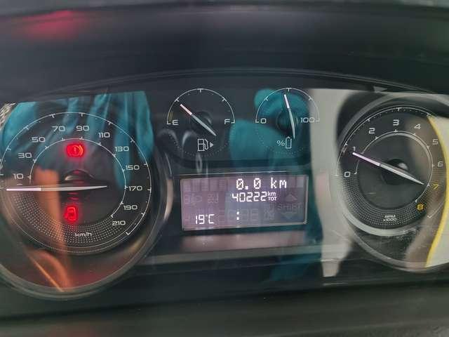 Lancia Ypsilon 1.0 Hybrid 70cv Gold Car Play + Telecamera