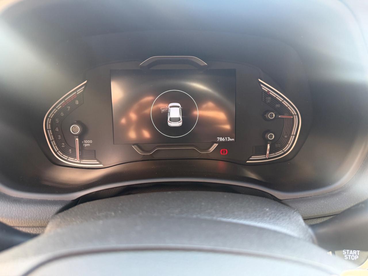 Hyundai i30 1.0 T-GDI iMT 48V 5 porte N-Line