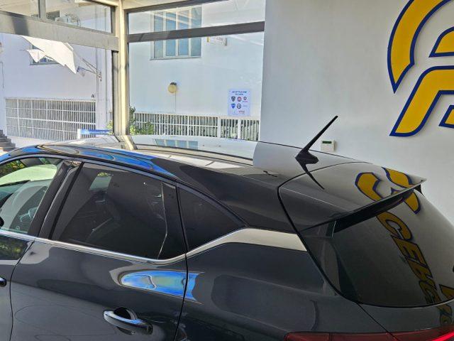 RENAULT Captur TCe 100 CV GPL Techno tua da ?189,00 mensili