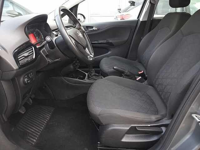 Opel Corsa 1.4 5 porte 120 Anniversary