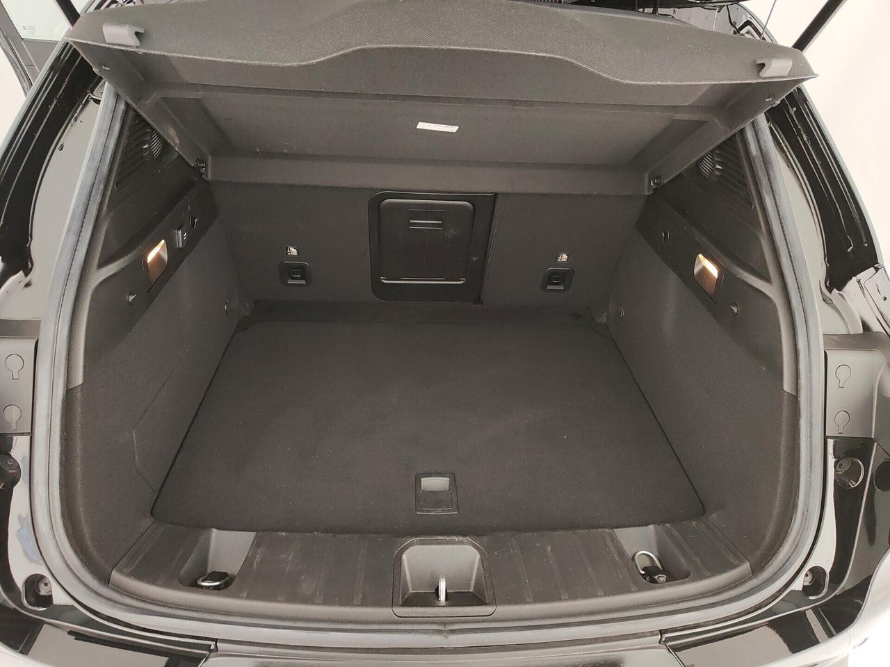 Alfa Romeo Tonale 1.6 diesel 130 CV TCT6 Sprint