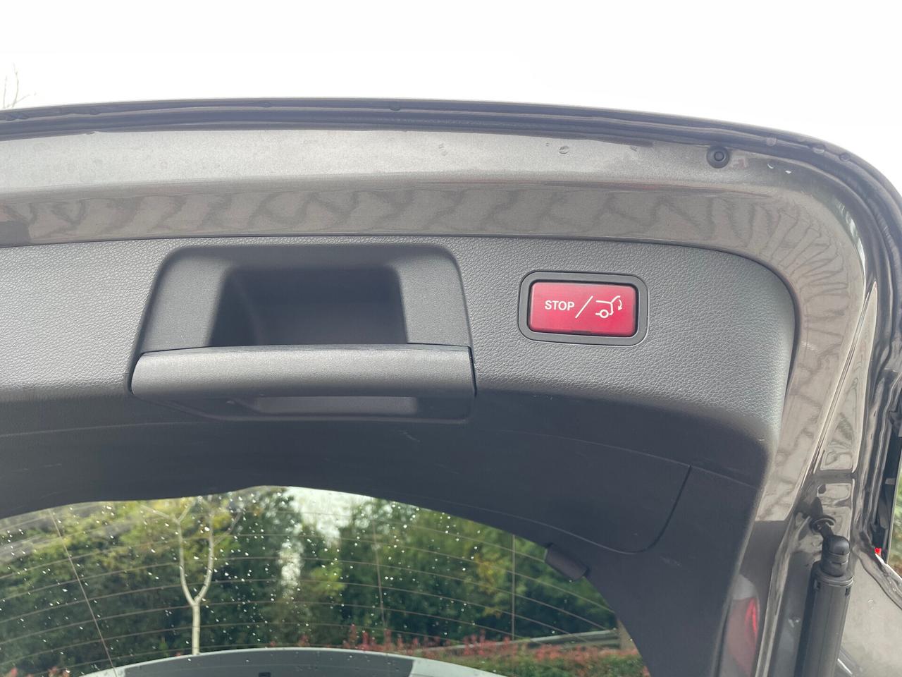 Mercedes-benz GLA 200 d Sport FULL OPTIONAL