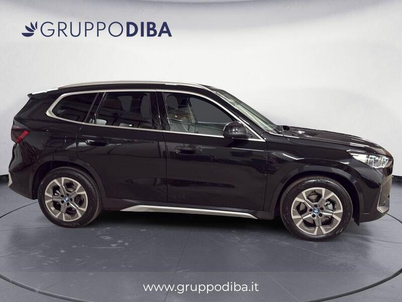 BMW X1 Serie X BMW I EDRIVE20-SPECIAL EDITION