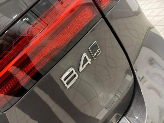 VOLVO V90 Cross Country B4 AWD Geartronic Business //SERVICE UFFICIALE//