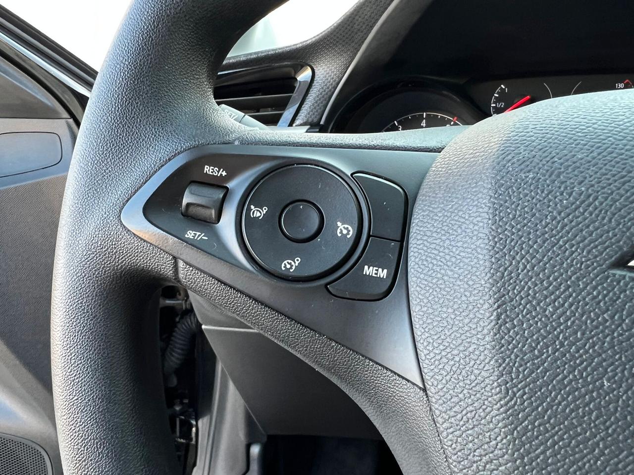 OPEL CORSA 1.5 HDI 100cv 2022!!! ELEGANCE !!!