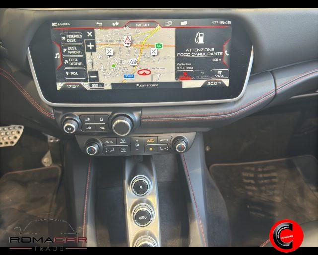 FERRARI Portofino Portofino