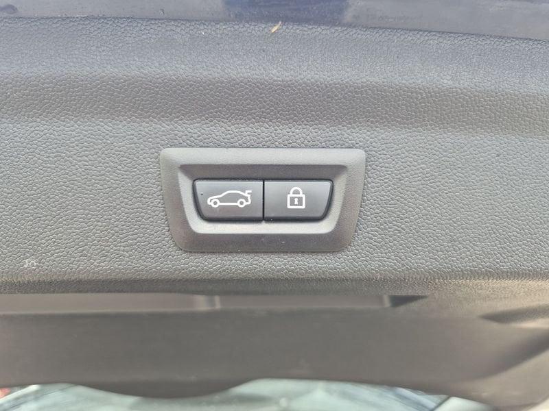 MINI Countryman Mini 1.5 Cooper Hype auto