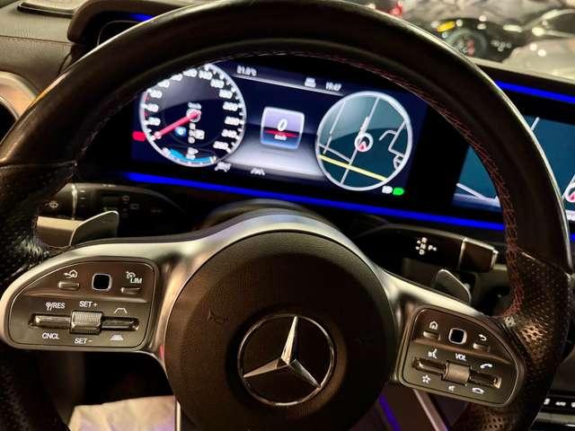 Mercedes-Benz G 400 d S.W. Premium Plus