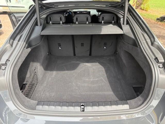 Bmw 420 420d 48V xDrive Grandcoupè Msport Pro