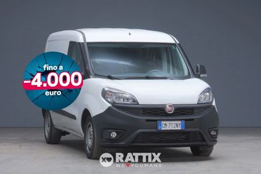 Fiat Doblo 1.6 MJT 105CV Business CH1 (IVA ESCLUSA)