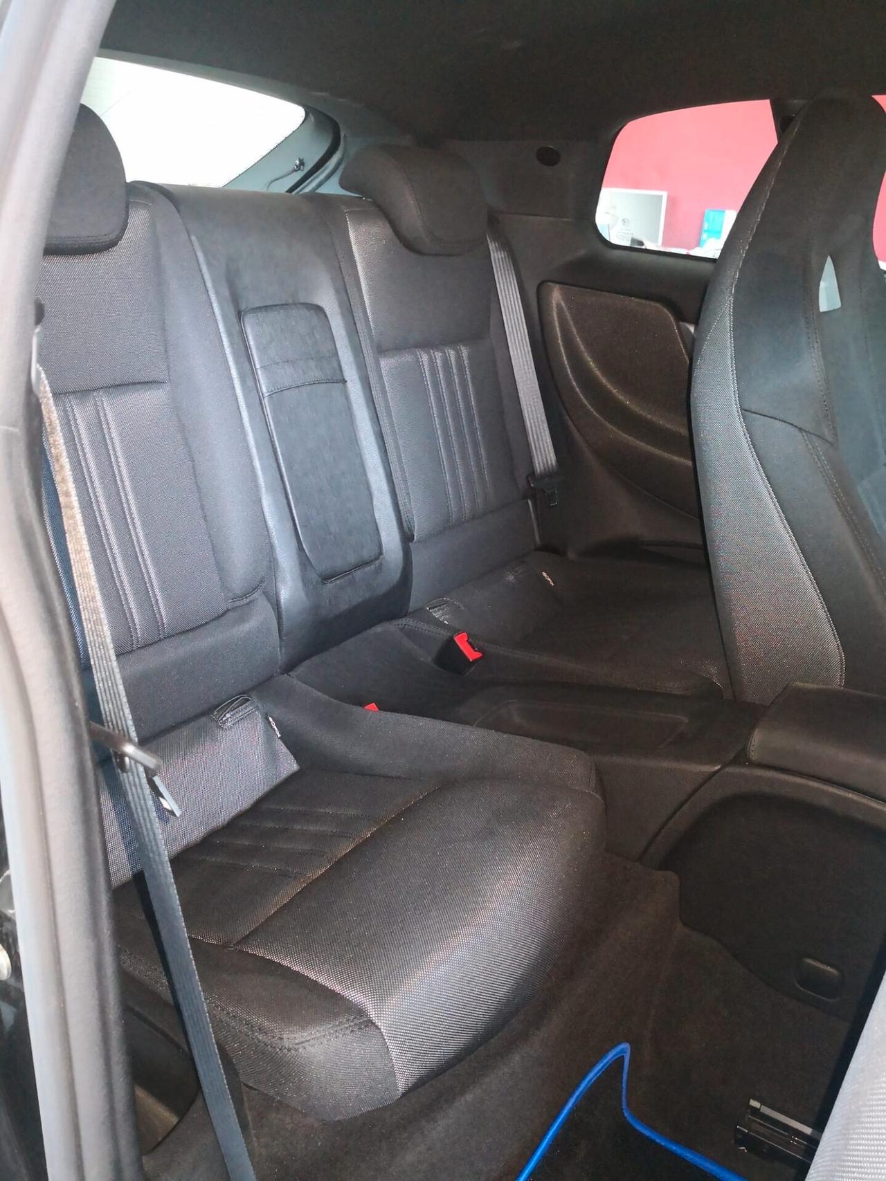 Alfa Romeo Brera 2.2 JTS Selespeed ***UNICO PROPRIETARIO***