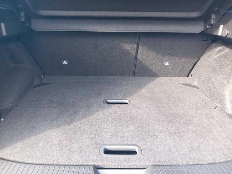 NISSAN Qashqai III 2021 - Qashqai 1.5 e-power N-Connecta 2wd