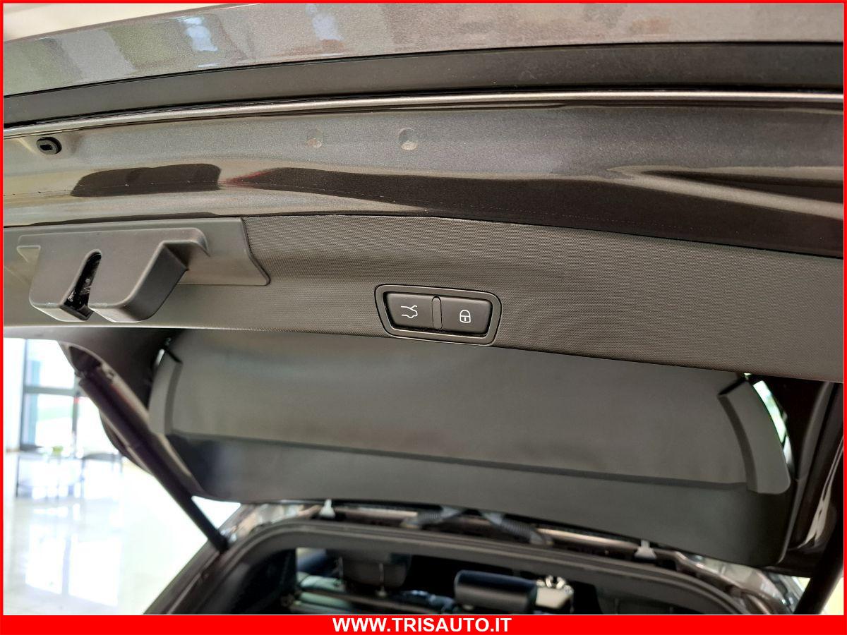 ALFA ROMEO Stelvio 2.2 Td AT8 Sprint (FULL LED+PELLE+NAVI)