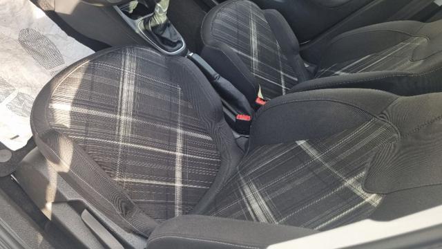 OPEL Corsa 1.4 90CV GPL Tech 5 porte b-Color