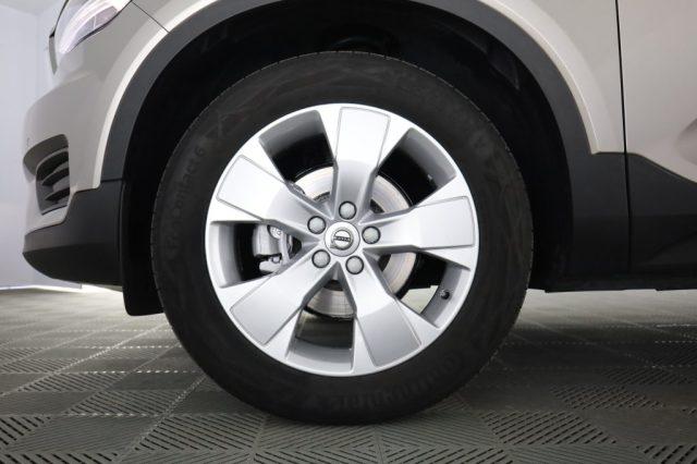 VOLVO XC40 XC40 T2 Geartronic Momentum Pro