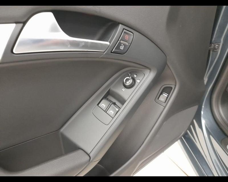 Audi A5 I S5 Coupe 4.2 V8 quattro tiptronic