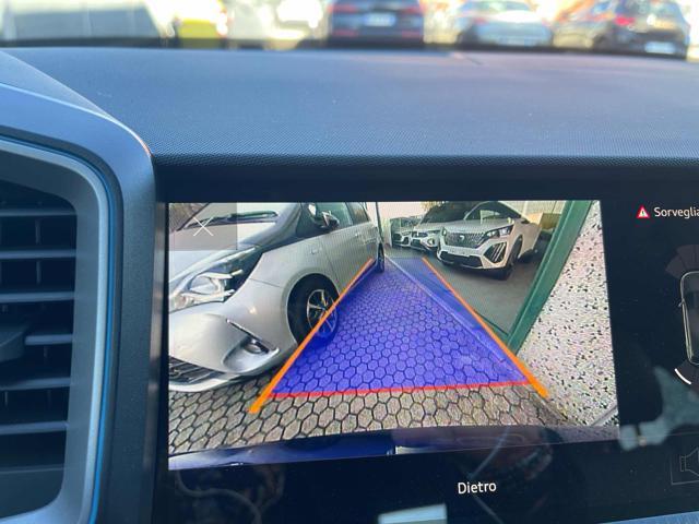 AUDI A1 allstreet 35 TFSI S tronic Identity Contrast